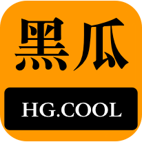 康内容也随