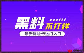 快速掌握最