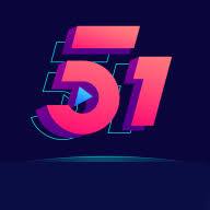 HL